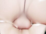 母狗少妇让小哥调教 黑丝高跟跪地爬行 2