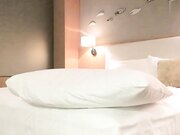 模特身段 极致性感 纯天然Q弹巨乳 女仆来袭