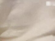 性感私人教练被强势调教