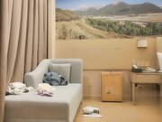 壹屌寻花门模特女神蜂腰翘臀貌美如花