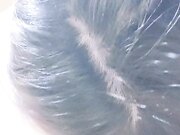 娇滴滴颜值妹妹 难得炮友操逼秀 肛塞菊花好骚1