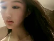 淫荡新人美少妇 颜值气质不错 3