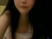 淫荡新人美少妇 颜值气质不错 3