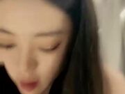 撸点极高 顶级3P名场面 身材爆好长腿美女2