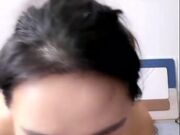 特写骑乘位 大屁股猛砸2