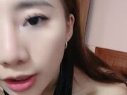 无毛骚穴骑乘位 娇喘呻吟超诱惑1