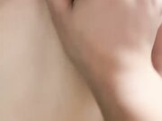 外围女神明星脸大美女倒插骚穴让她见见世面2