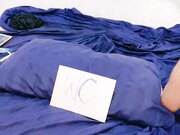 微胖大奶露脸极品人妻的诱惑 跟大哥激情啪啪 口交大鸡巴 激情上位自己揉骚奶子