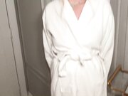 电梯偶遇 带回房间暴肏