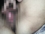 我就立即进行内衣鉴定 首先查看裙子并检查颜色3