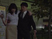 见面后 我们开车去约会 然后前往酒店 我自始至终都很兴奋2