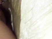 江苏女销售 内射私拍 表里不一爱液超多