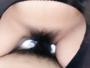 幸福小哥躺着双女服务 骑乘位爆操嫩穴1