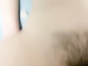 卡哇伊眼镜少女 外表甜美男友操逼 多毛骚穴被舔的好舒服 跳蛋磨蹭阴蒂