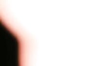 黑丝漂亮少妇吃鸡啪啪 射里面射逼里 女上位骑乘技术不错 差一分就出来刚刚好