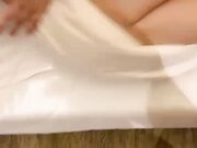 超高颜值美女 酒店开房约炮操逼 掰穴特写求操 第一视角口交 抓着大肥臀后入