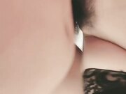 两个女人一起上轮流操3