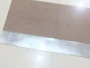 镜头前舔屌插嘴 后入爆操骚穴流白浆 撞击美臀极度淫骚1