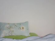 小舌头舔屌 大肥臀骑乘位抽插 扛起双腿正入爆操3