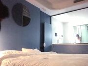 凌晨场 约操清纯外围小姐姐 白嫩温柔爱耍小脾气 激情啪啪娇喘不断