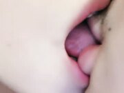 极品尤物车模下海 在床上超级骚 性感吊带丝袜美腿 特殊视角爆操骚穴