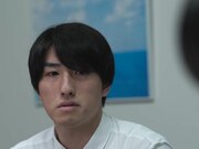 與即將結婚的女上司二人獨處加班 無法壓抑愛意的我對她 七海蒂娜1