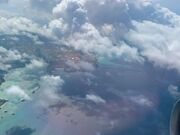 記錄性的酷暑而和心儀的女上司在出差地點匆忙同房間 1