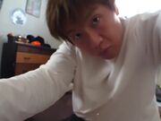 雙親不在中高傲繼妹辣妹被粘着家裡蹲阿宅哥哥兄強暴 監禁 小倉由菜1