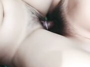 大老黑舔逼是一种什么体验 激情4P爆草小少妇 丝袜高跟诱惑 揉奶舔逼口交大鸡巴