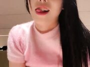 超高颜值美女 酒店开房约炮操逼 1