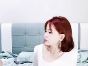 超高颜值美女 酒店开房约炮操逼 2