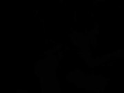 肉棒塞到船長的體內