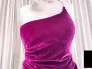 如狼似虎的人妻无套迫不及待让我插入搞出白浆