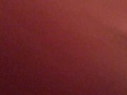 商场楼梯厕所操没穿内裤的少妇 不过瘾又带去家里深入交流