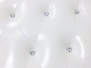 轻熟女姐妹花一起伺候大鸡巴 全程露脸情趣诱惑