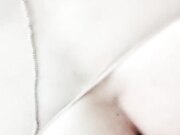 活好不粘人 淫声荡语撩骚不断