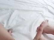 让大哥轮草抽插 浪叫不止