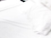 让大哥轮草抽插 浪叫不止