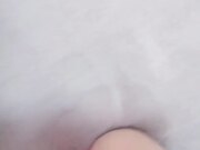 超正点极品美少妇户外勾搭路人小处男到酒店开荤 初次舔逼有点咸还辣嘴