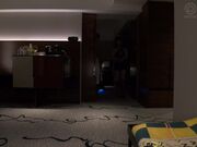 阴道深处一次又一次被滚烫的精液蛋白充满 1