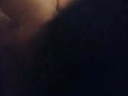 女朋友出轨男同事 喝多回家裤衩都不见了 承认肉体出轨