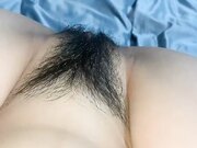 重金约炮网红外围女各种姿势玩个过瘾