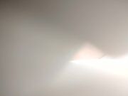 女仆装大奶女技师 全套服务 乳推埋头吃屌 搞舒服了再操 一顿大力输出