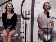 大吊老爹地掰开我的菊花喷射热液