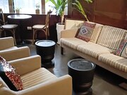 台灣性愛旅行 台北篇 - 吴梦梦