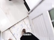 我和表姐的同居生活日常