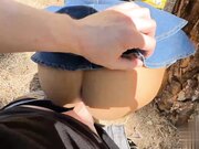 可爱的少女莎拉 蕾丝在她的第一次色情选角中操弄了她的两个洞