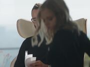 渴望肛交的可爱学生让老师帮助她完成愿望