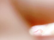 极品尤物新人女神 被调教的很听话