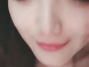 真正良心颜值女主播 露脸卖力深喉